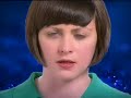 Camera Obscura - Lloyd I\ Camera Obscura - Lloyd I\