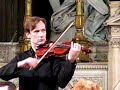 Techniques Violon Techniques Violon