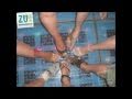 Free Deejays - Vara asta este ZU