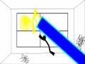 videos de pivot insanity