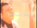 mohamed fouad.html