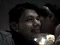 Obispado gayss