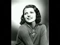 images of hollywood's love goddess. there is one other rita hayworth tribute on this channel.