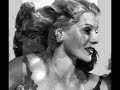 Movie Legends - Rita Hayworth