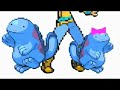 Pokémon Extreme! (Español fandub)