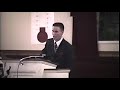 Stacey Shiflett's first message - July 1993