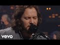 Pearl Jam - Just Breathe
