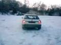 videos de GONE-skoda