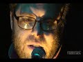 Radiocaos ao vivo na GGG- Luis Leprevost - Feioso e Pulha