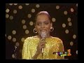 Diana Ross Medley '76