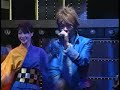 ものまねエンターテイメントハウスＳＴＡＲ (1/2)