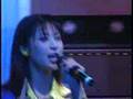 ものまねエンターテイメントハウスＳＴＡＲ (1/2)