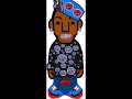 bape-man-vs-fubu-man.html