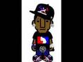 BApe Cartoons