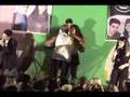Assistir ao v�deo
