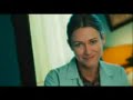 La Escafandra y la Mariposa: Trailer