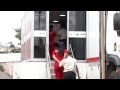 VÍDEO: Complexo Penitenciário Estevão Pinto participa da comemoração do Dia Nacional da Defensoria Pública