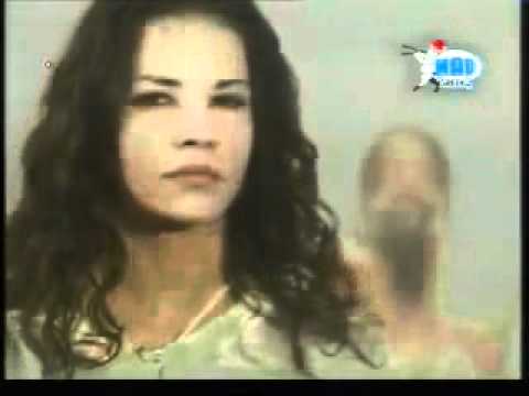 See video