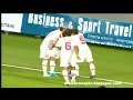 Turkey Vs. Kazakhstan Euro 2012 QUALIFIERS full highlights watchrecaptv.blogspot.com