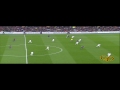 Ronaldinho vs Real Madrid 2006/2007 |HD|
