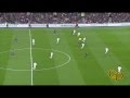 Ronaldinho vs Real Madrid 2006/2007 |HD|