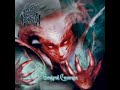 Luna Ad Noctum - Sempiternal Consecration