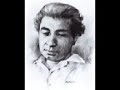 kabhie-kabhie-poem.html