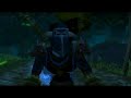The Ballad Of The Noob