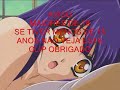 hentai ep2 legendado expanhol