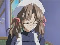 hentai ep2 legendado expanhol
