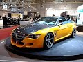 tuning bmw tuning bmw