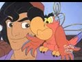 Aladdin - 303 - The Book of Khartoum_chunk_1 Aladdin - 303 - The Book of Khartoum_chunk_1