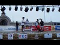 AFF lp in \"La rural\" Charly,Contreras,Rodry and Osky AFF lp in \"La rural\" Charly,Contreras,Rodry and Osky