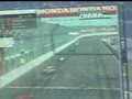 Impressions Lausitzring 2001 part01