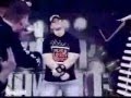 videos de WWE Gay