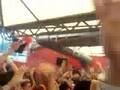 audion aka matthew dear @ circo loco dc10 july 23r audion aka matthew dear @ circo loco dc10 july 23r