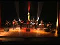 1  los parientes   raices andinas  canto para una semilla