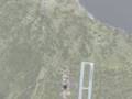 videos de High Altitude Carpet Bombing