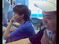 Imus Institute MIS Meow