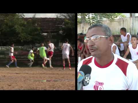 garotos de programa do recife -