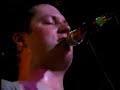 modest mouse bankrupt on selling