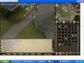 videos de METALSCAPE 508