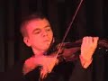 pr�sentation du c�l�bre trio de l'est parisien - musique jacques gandard : petit dromadaire