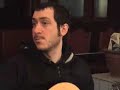 pr�sentation du c�l�bre trio de l'est parisien - musique jacques gandard : petit dromadaire