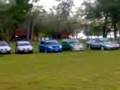 Johor Southern Beat Motor Club