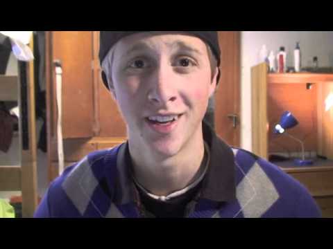 how to decide what fraternity to join
