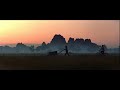 HEAVEN & EARTH (Oliver Stone, 1993) - Trailer
