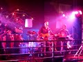Scott Berendt Band - Free Me - Martini Mike\
