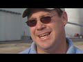 The World According to Monsanto pt7 The World According to Monsanto pt7