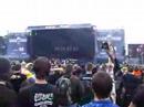 Rock im Park 2008